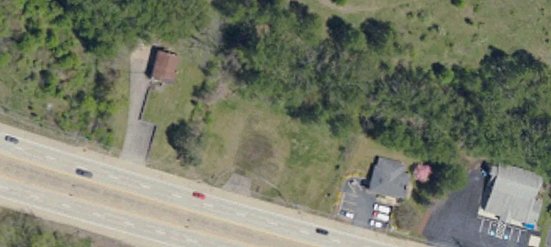 5608 William Penn Hwy