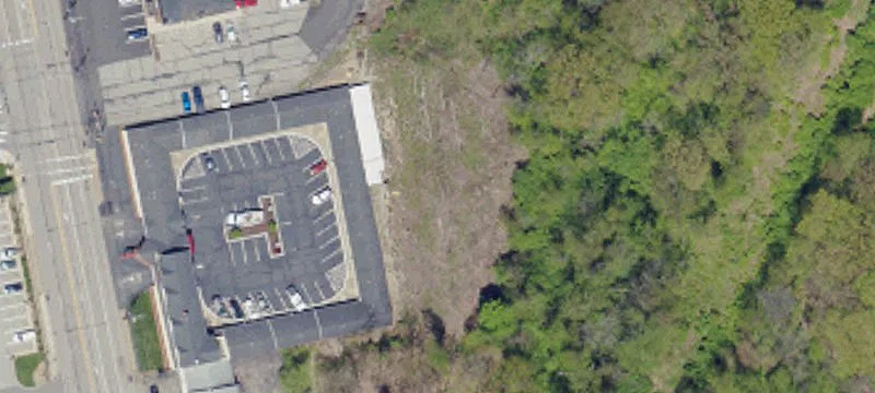 701 Clairton Blvd
