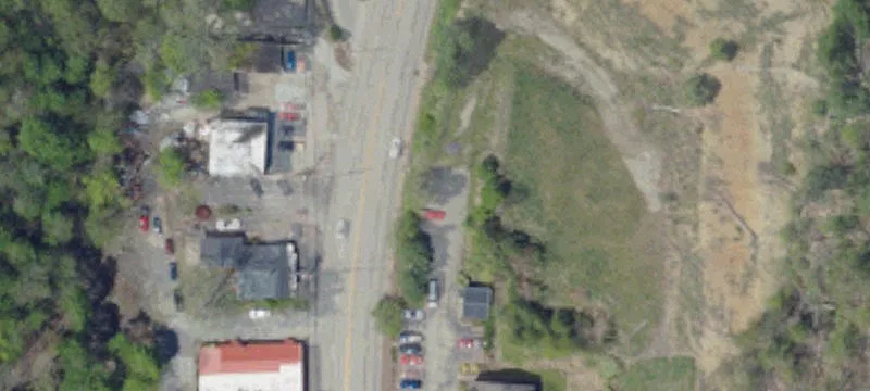 Rte 8th 8