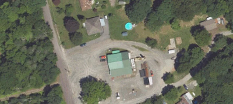 204 Niemchik Rd
