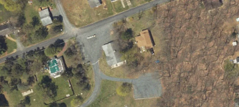 8959 Twin Lk Dr
