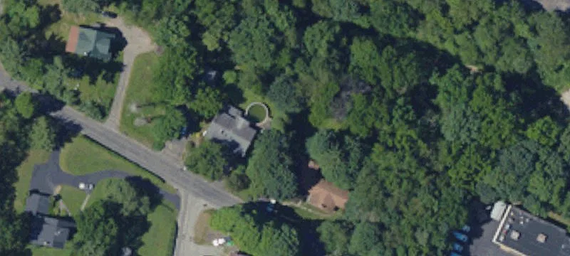 Mcneal Rd