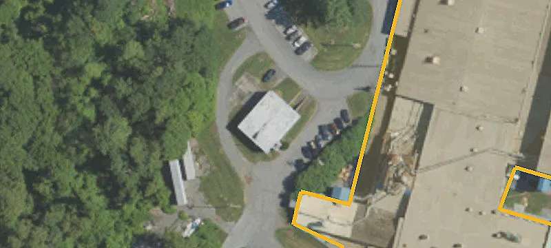 785 Juniata Riv Rd