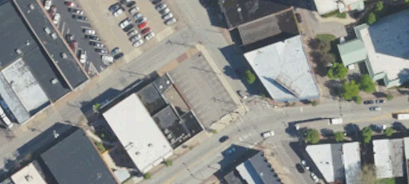 345 8th Ave
