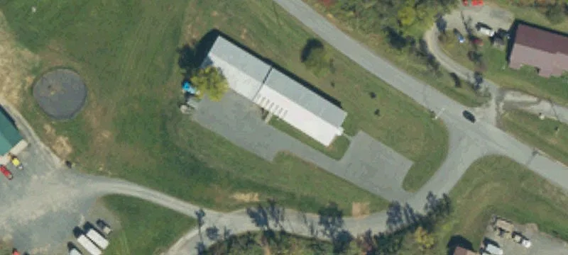 Saxton, PA 16678