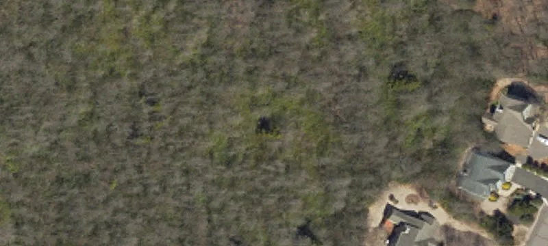110 Rd Ff