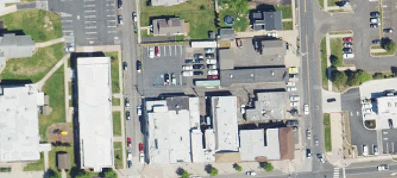 707 Bristol Pike