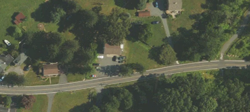 15 Crusher Rd