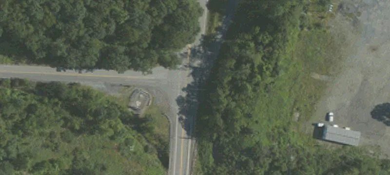 Breezewood, PA 15533
