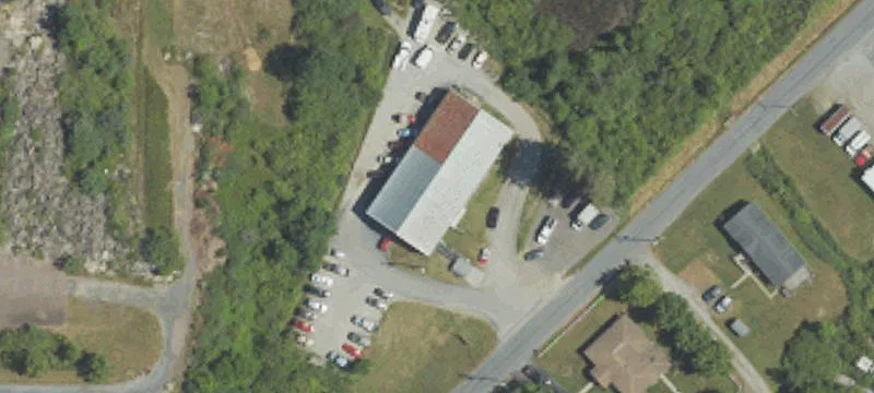 212 Forward Blvd