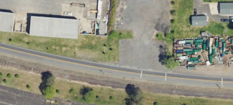 Old Rte 13