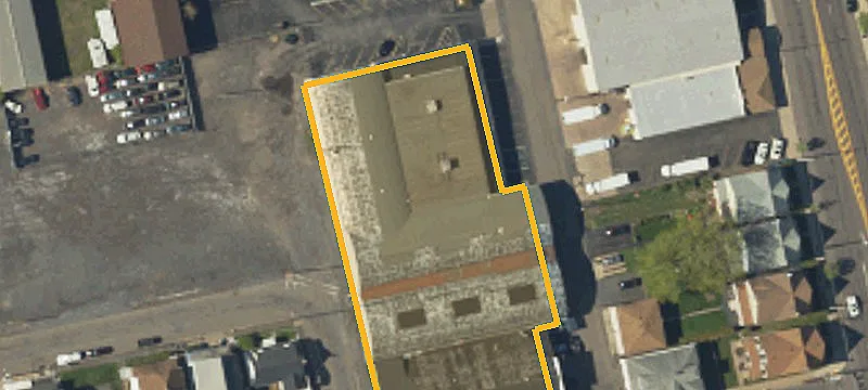 121 Warren St, Unit 123