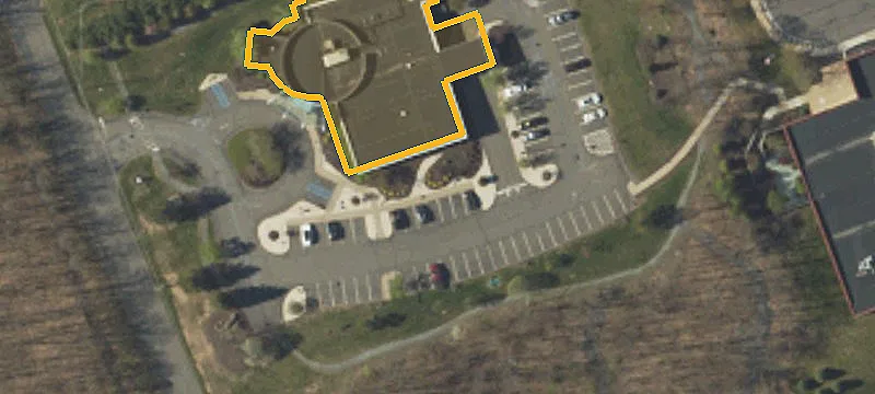 1000 Alliance Dr