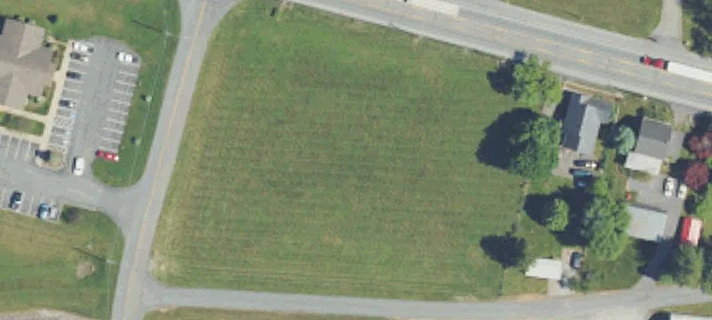 1 Township Dr