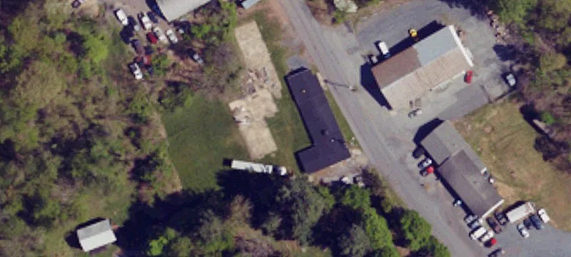 A B Flowers Ln 1010th A B Flowers Ln