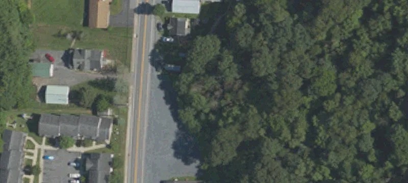 Everett, PA 15537