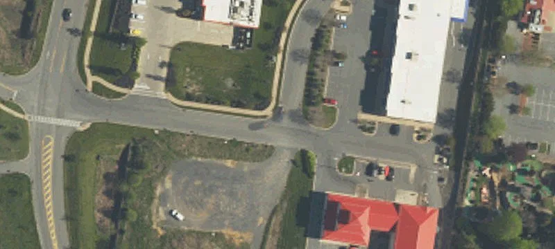 143 Southridge Plz