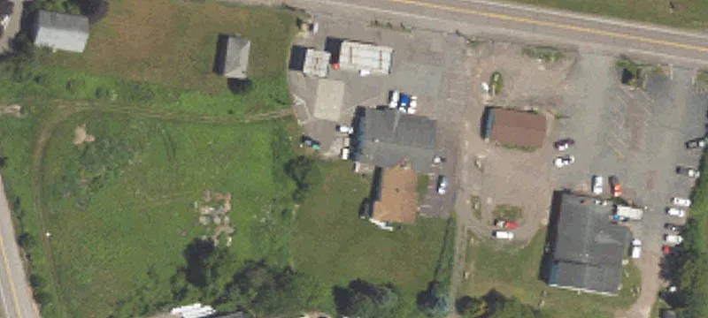 Hunlock Creek, PA 18621