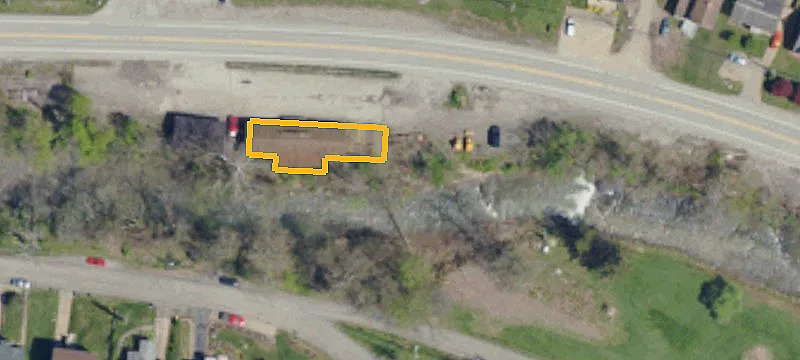 1026 Greensburg Rd