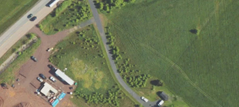 Wambold Rd