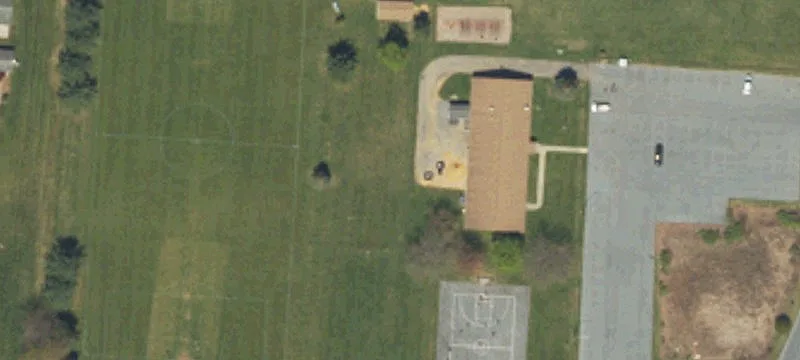 1977 Schadt Ave
