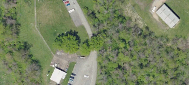 85 Walter Long Rd