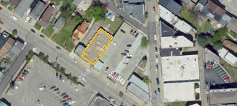 118 Virginia Ave