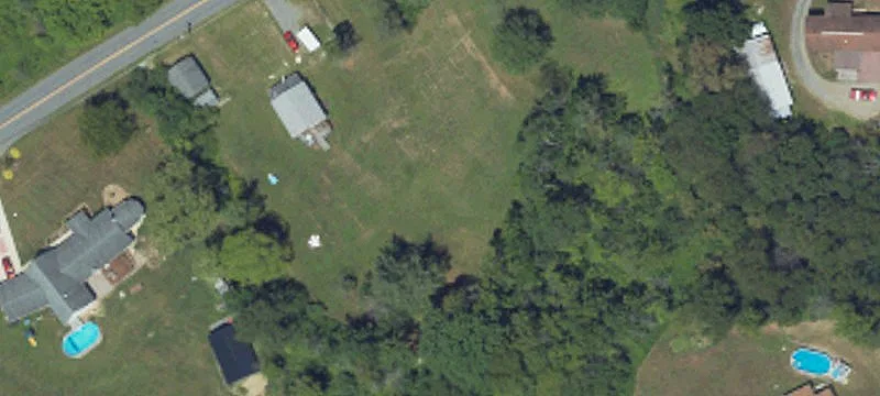208 Bell Tip Rd