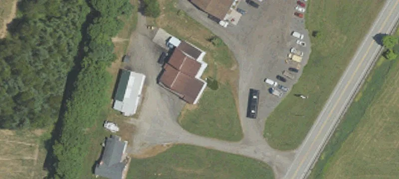8623 Somerset Pike