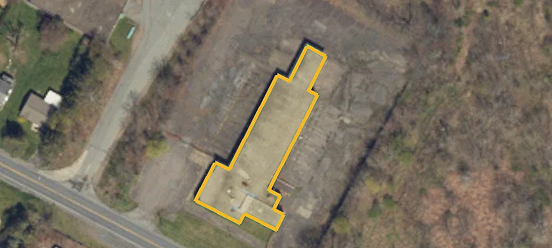 Rocky Gln 4th Rd