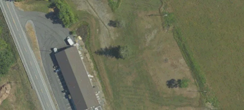 Osterburg, PA 16667