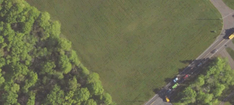 1100 Rdg Rd