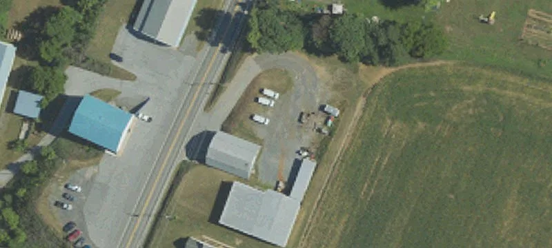 Woodbury, PA 16695
