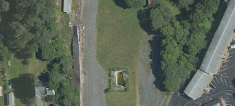Breezewood, PA 15533