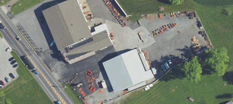 1043 Gap Newport Pike