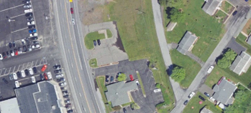560 Rte 100