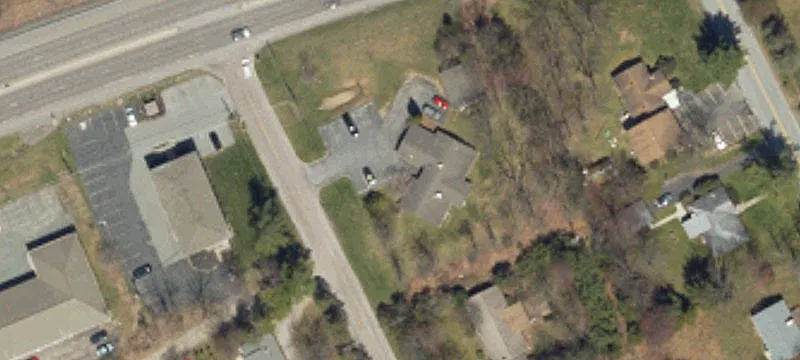 447 Mnr Vw Ave