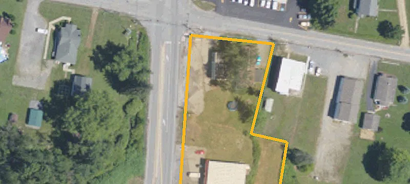 257 State Rd