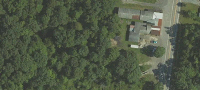 3118 Whistler Rd