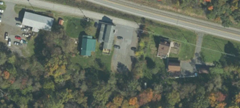 588 Hyasota Hl Rd