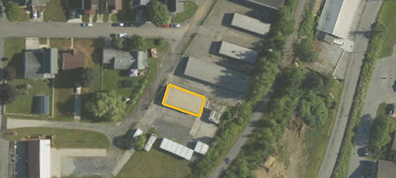 800 Rowena Dr
