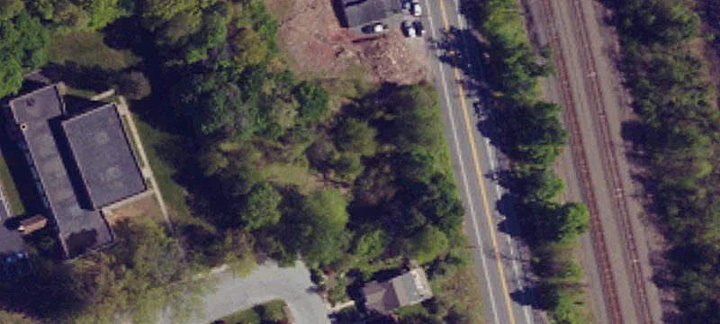 State Rd