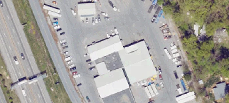210 Stevens Rd