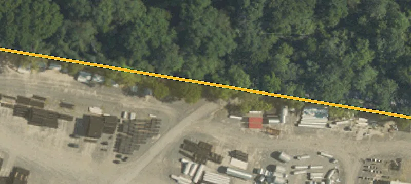 Bedford, PA 15522