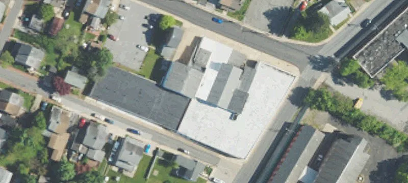 115 6th St