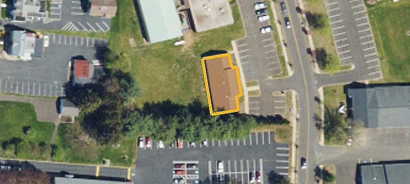60 Township Rd