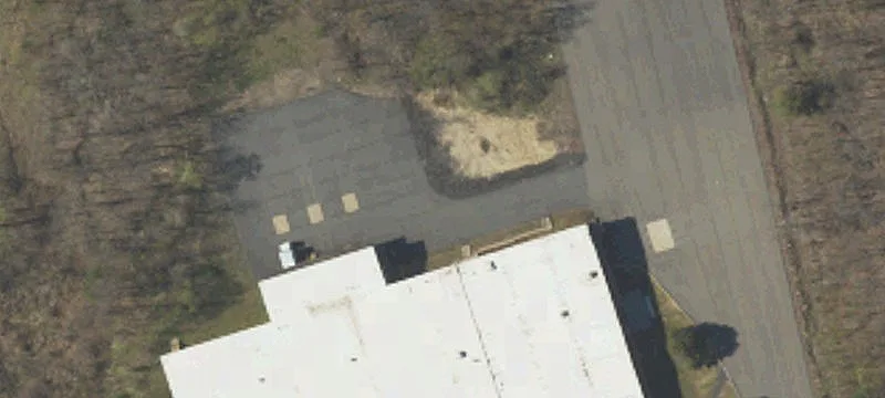 Kiwanis Blvd