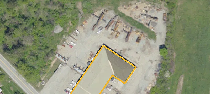 340 Arona Rd, Unit 350