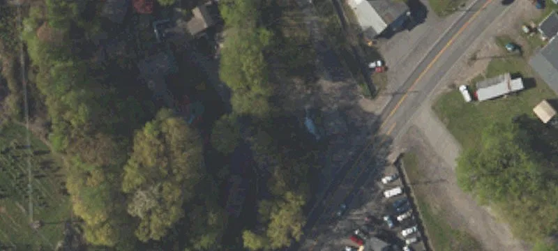 Rte 11