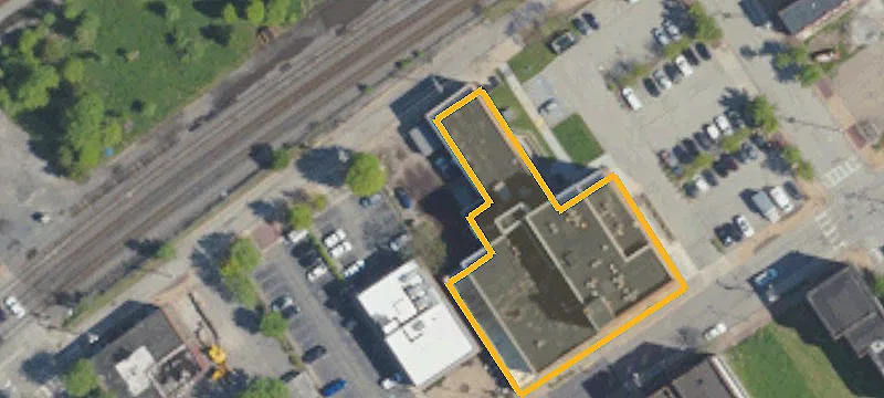 223 7th Ave